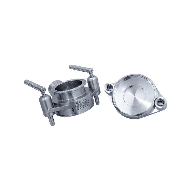 Beta beskyttelsescover