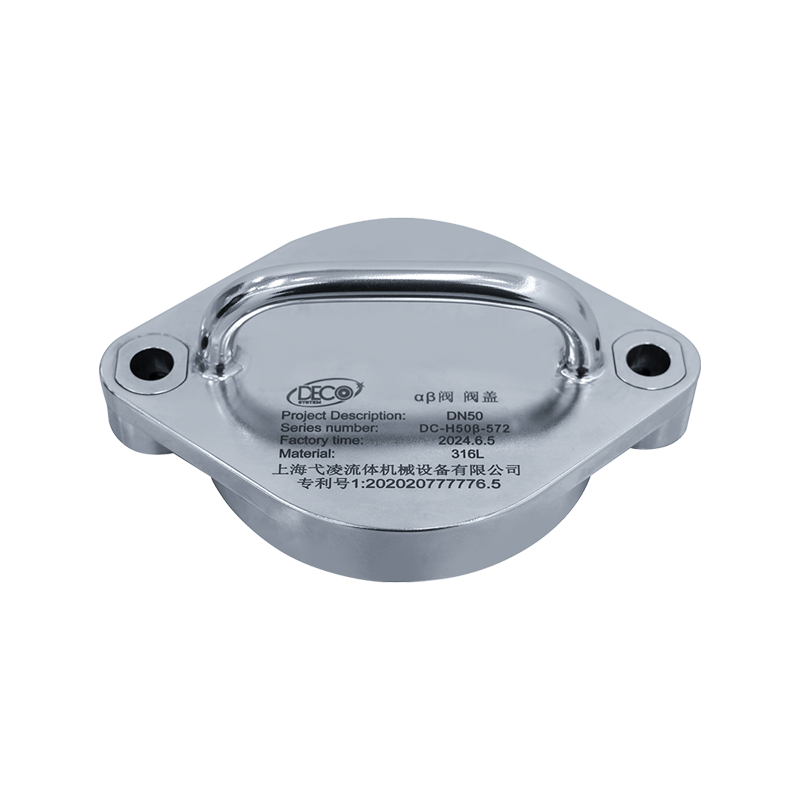 Beta beskyttelsescover